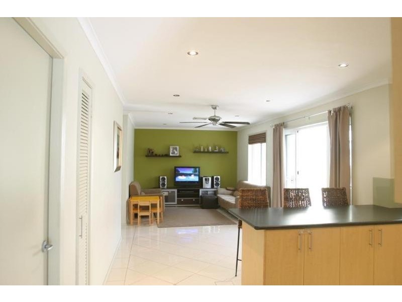 54 Bundara Avenue, Wamberal NSW 2260