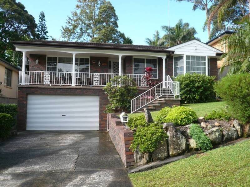 39 Hastings Road, Terrigal NSW 2260