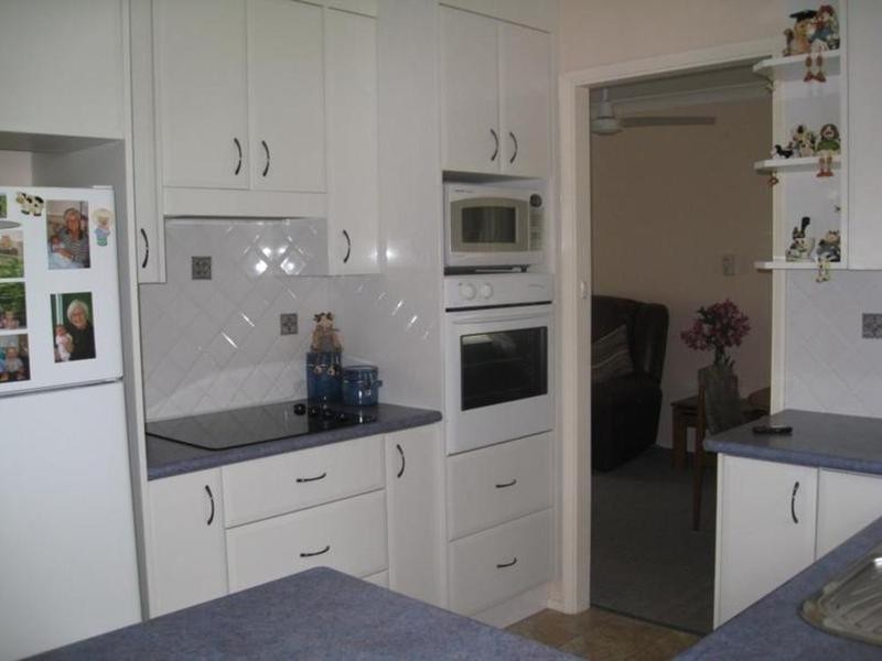 39 Hastings Road, Terrigal NSW 2260