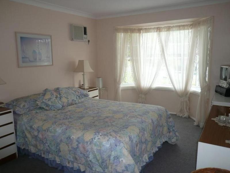 39 Hastings Road, Terrigal NSW 2260