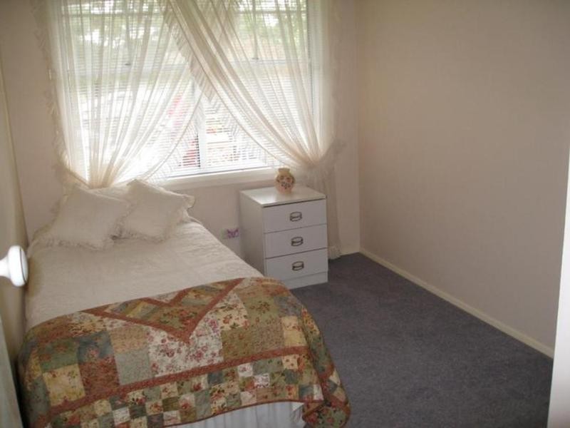 39 Hastings Road, Terrigal NSW 2260