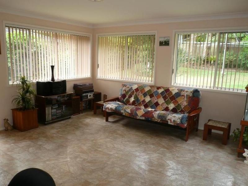 39 Hastings Road, Terrigal NSW 2260