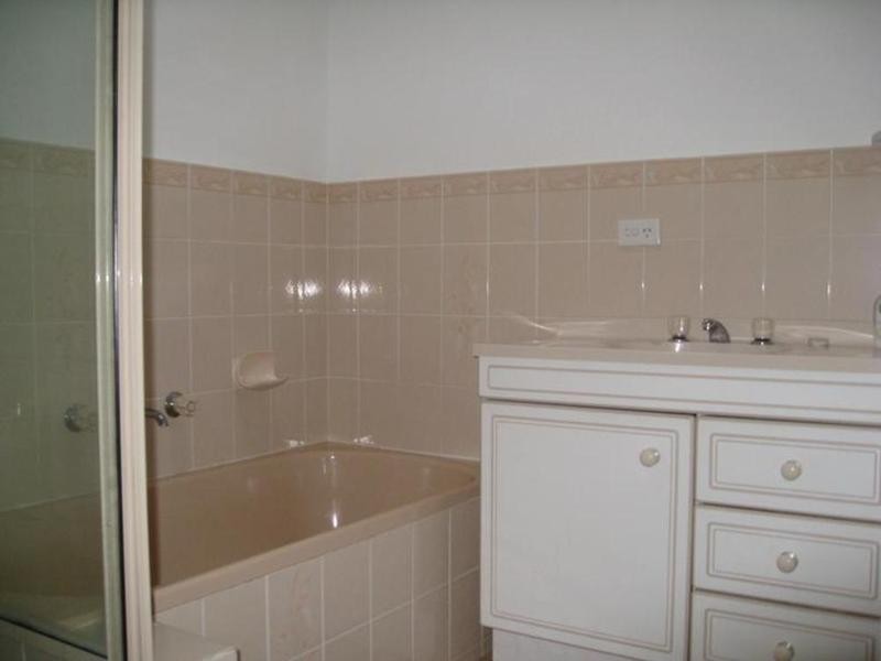 39 Hastings Road, Terrigal NSW 2260