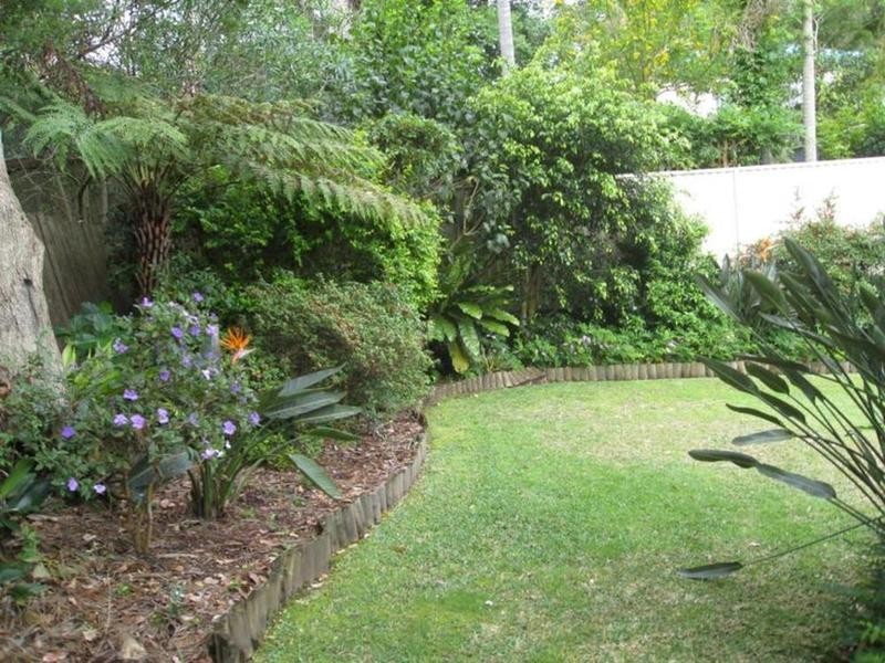 39 Hastings Road, Terrigal NSW 2260