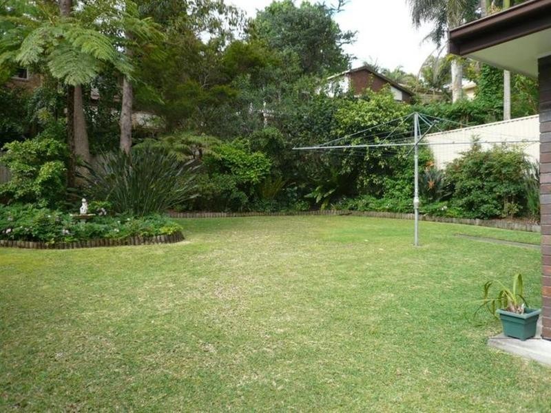 39 Hastings Road, Terrigal NSW 2260