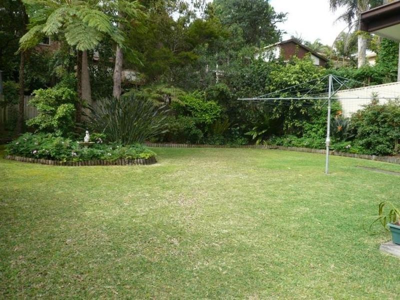 39 Hastings Road, Terrigal NSW 2260