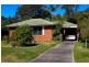 4 Dalpura Road, Wamberal NSW 2260