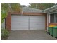 4 Dalpura Road, Wamberal NSW 2260