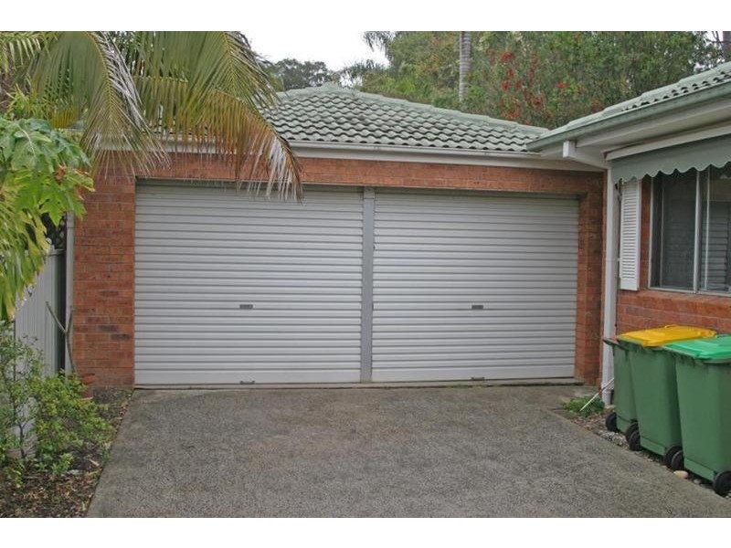4 Dalpura Road, Wamberal NSW 2260