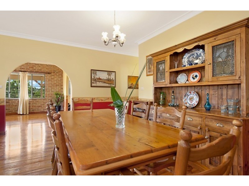 2 Pinaroo Road, Wamberal NSW 2260