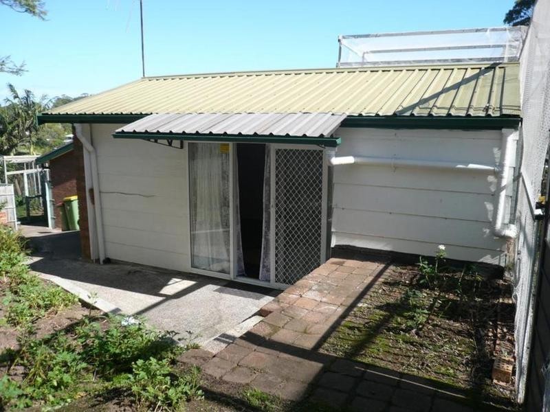 44a Lucinda Avenue, Wamberal NSW 2260