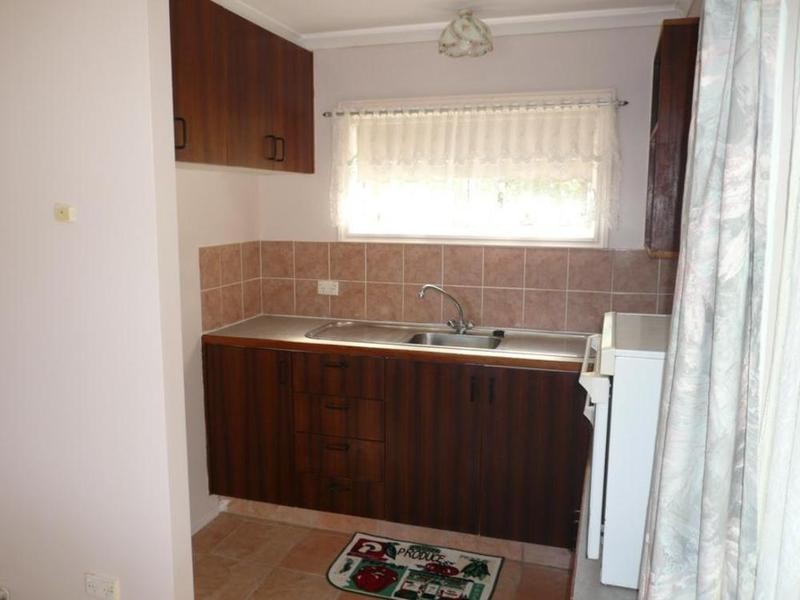 44a Lucinda Avenue, Wamberal NSW 2260