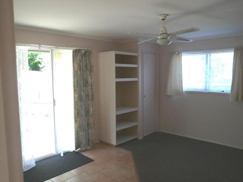 44a Lucinda Avenue, Wamberal NSW 2260