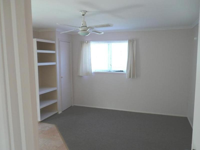 44a Lucinda Avenue, Wamberal NSW 2260