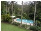 229 Oak Road, Matcham NSW 2250