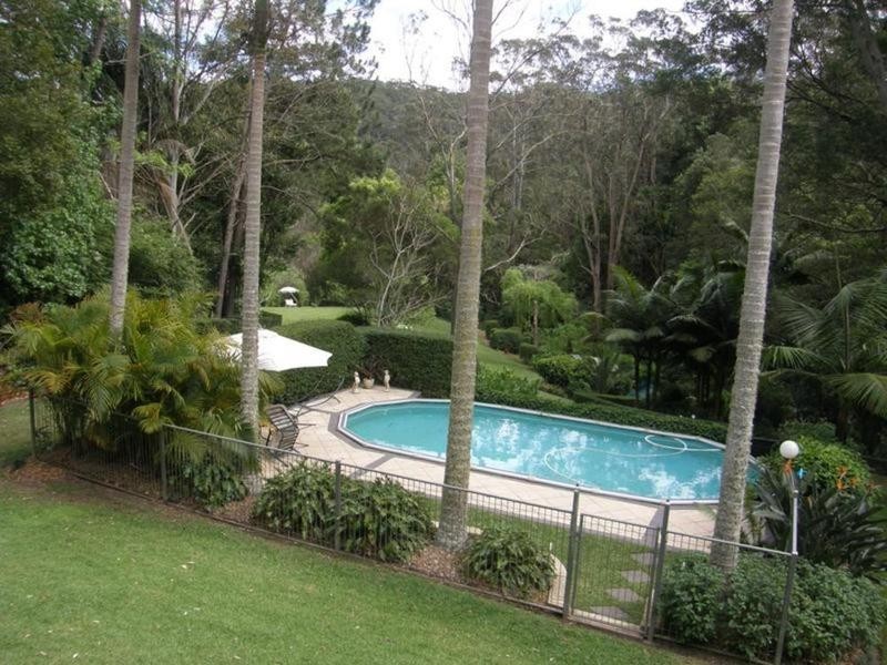 229 Oak Road, Matcham NSW 2250