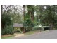 229 Oak Road, Matcham NSW 2250