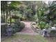 229 Oak Road, Matcham NSW 2250