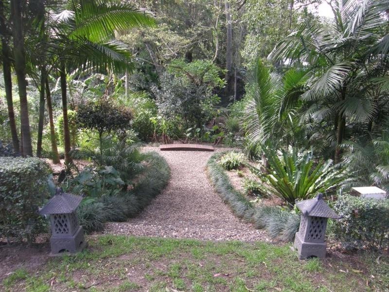 229 Oak Road, Matcham NSW 2250