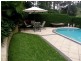 229 Oak Road, Matcham NSW 2250