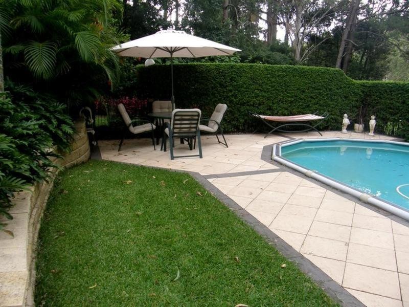 229 Oak Road, Matcham NSW 2250