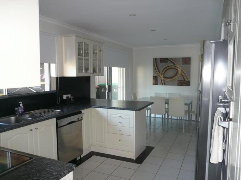 8 Aldinga Drive, Wamberal NSW 2260