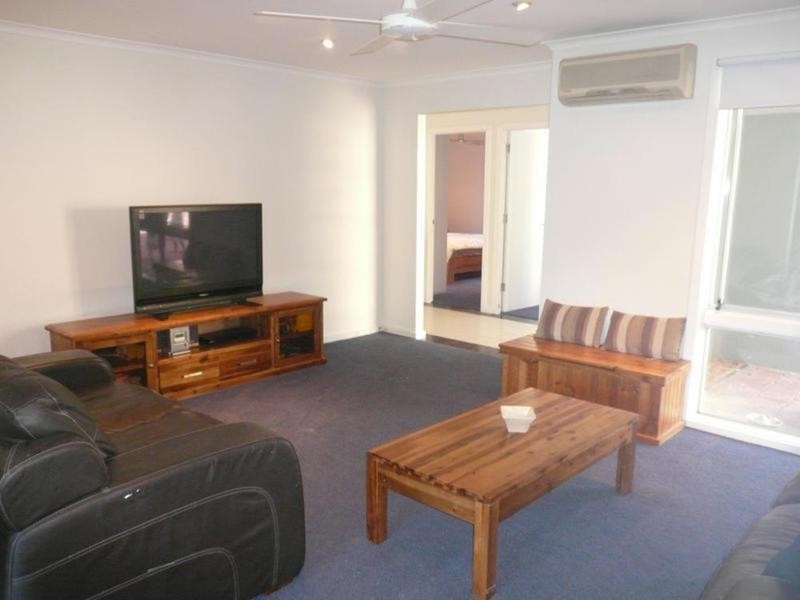 8 Aldinga Drive, Wamberal NSW 2260