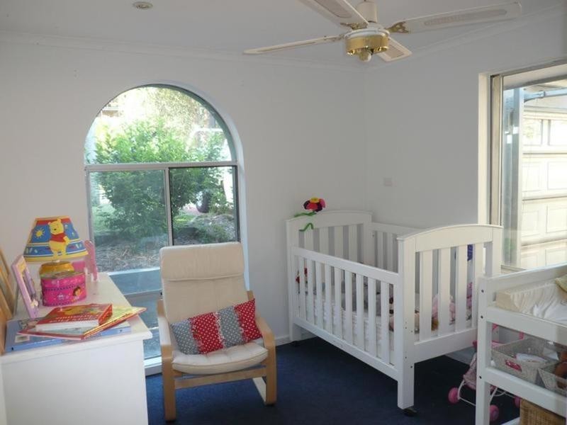8 Aldinga Drive, Wamberal NSW 2260