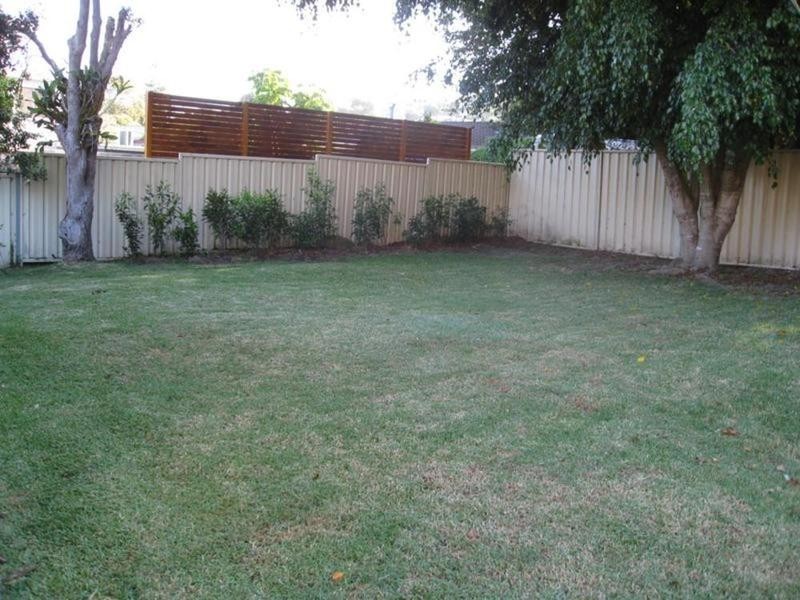 8 Aldinga Drive, Wamberal NSW 2260