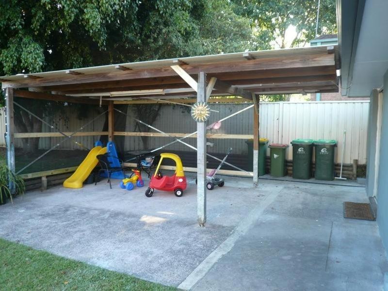 8 Aldinga Drive, Wamberal NSW 2260