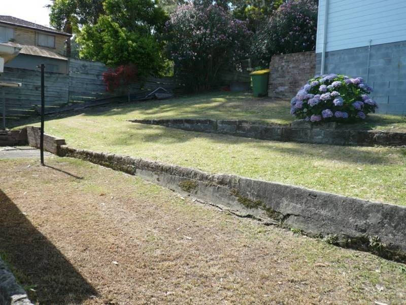 17 Sunrise Avenue, Terrigal NSW 2260
