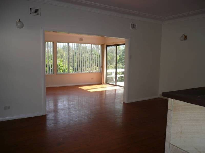 17 Sunrise Avenue, Terrigal NSW 2260