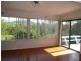 17 Sunrise Avenue, Terrigal NSW 2260