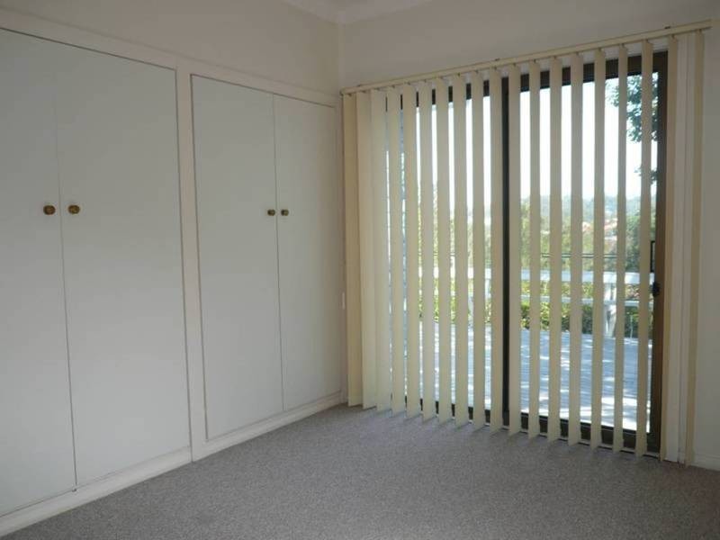 17 Sunrise Avenue, Terrigal NSW 2260