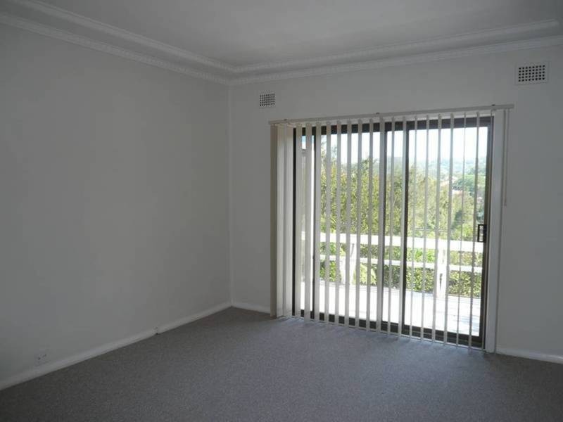 17 Sunrise Avenue, Terrigal NSW 2260