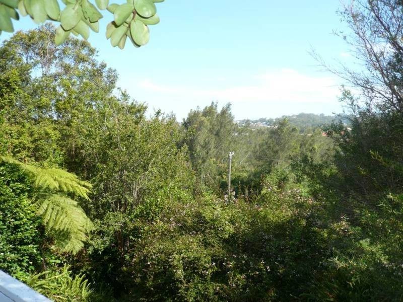 17 Sunrise Avenue, Terrigal NSW 2260