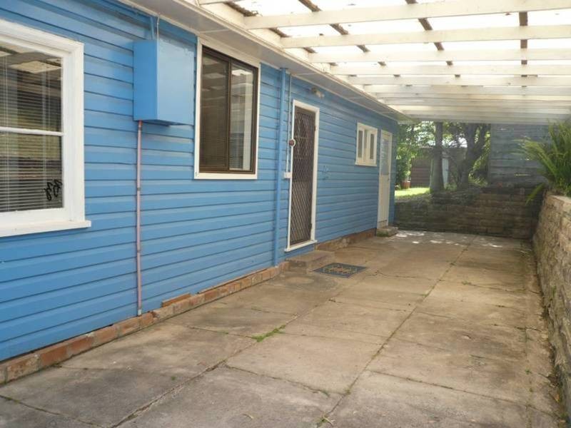 17 Sunrise Avenue, Terrigal NSW 2260