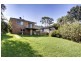 720 The Entrance Road, Wamberal NSW 2260
