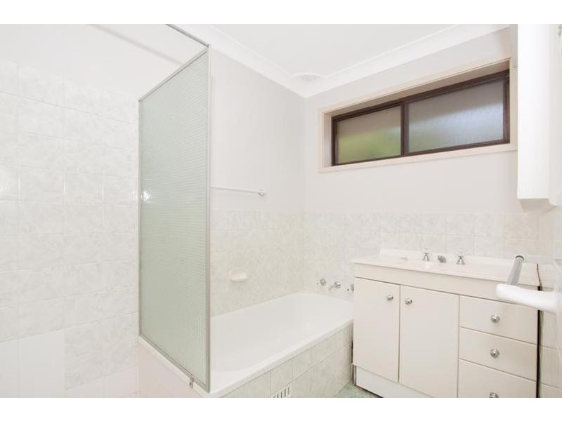 720 The Entrance Road, Wamberal NSW 2260