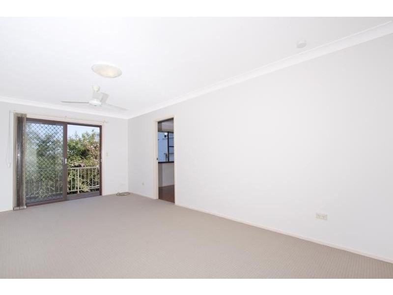 720 The Entrance Road, Wamberal NSW 2260