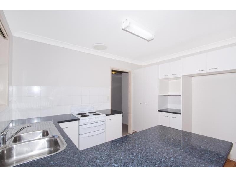 720 The Entrance Road, Wamberal NSW 2260