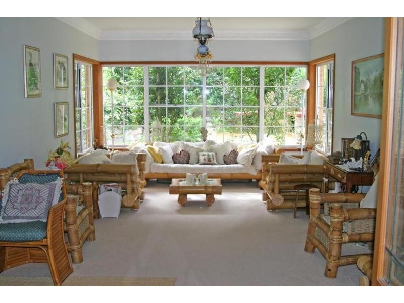 109 Coachwood Road, Matcham NSW 2250