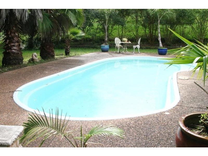 109 Coachwood Road, Matcham NSW 2250