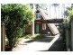 837 The Entrance Road, Wamberal NSW 2260