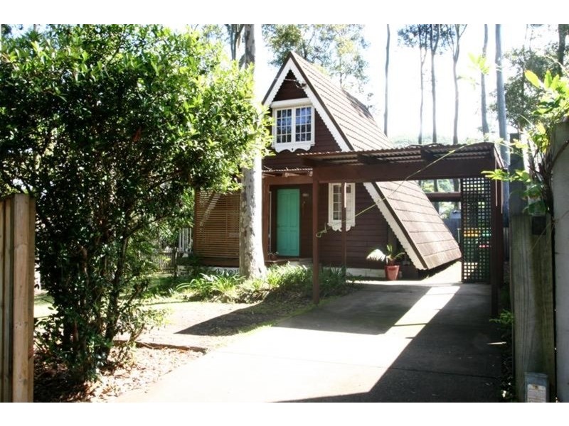 837 The Entrance Road, Wamberal NSW 2260