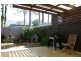 837 The Entrance Road, Wamberal NSW 2260