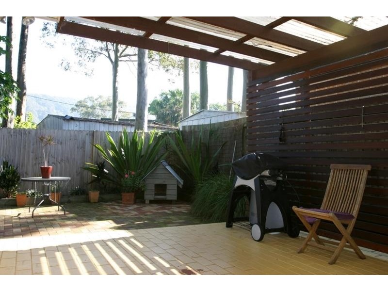 837 The Entrance Road, Wamberal NSW 2260