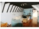 837 The Entrance Road, Wamberal NSW 2260