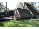 837 The Entrance Road, Wamberal NSW 2260