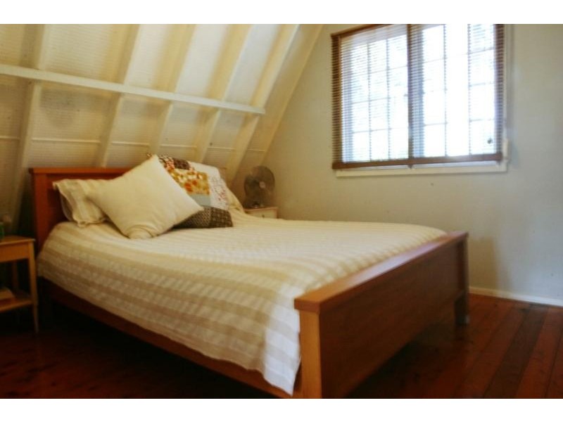 837 The Entrance Road, Wamberal NSW 2260